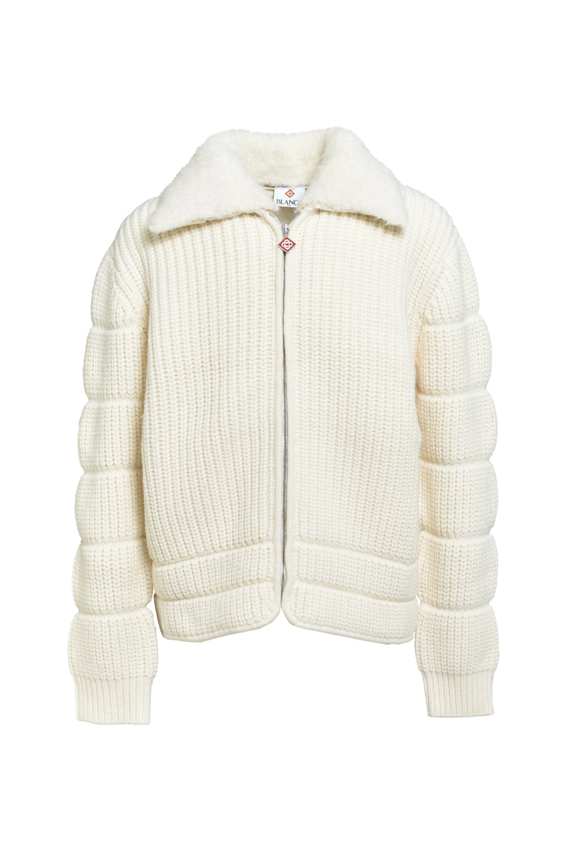 カサブランカ ページ Yahoo!オークション - カサブランカ CASABLANCA ピンク