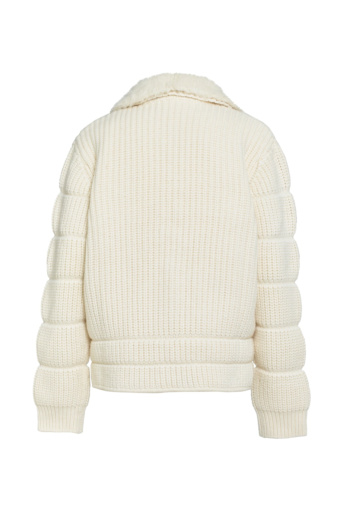 【新品】サトカ Casablanca ワンピース ホワイト チコ Chico ジャガードミニキャミワンピース （WHT） -アウトレット