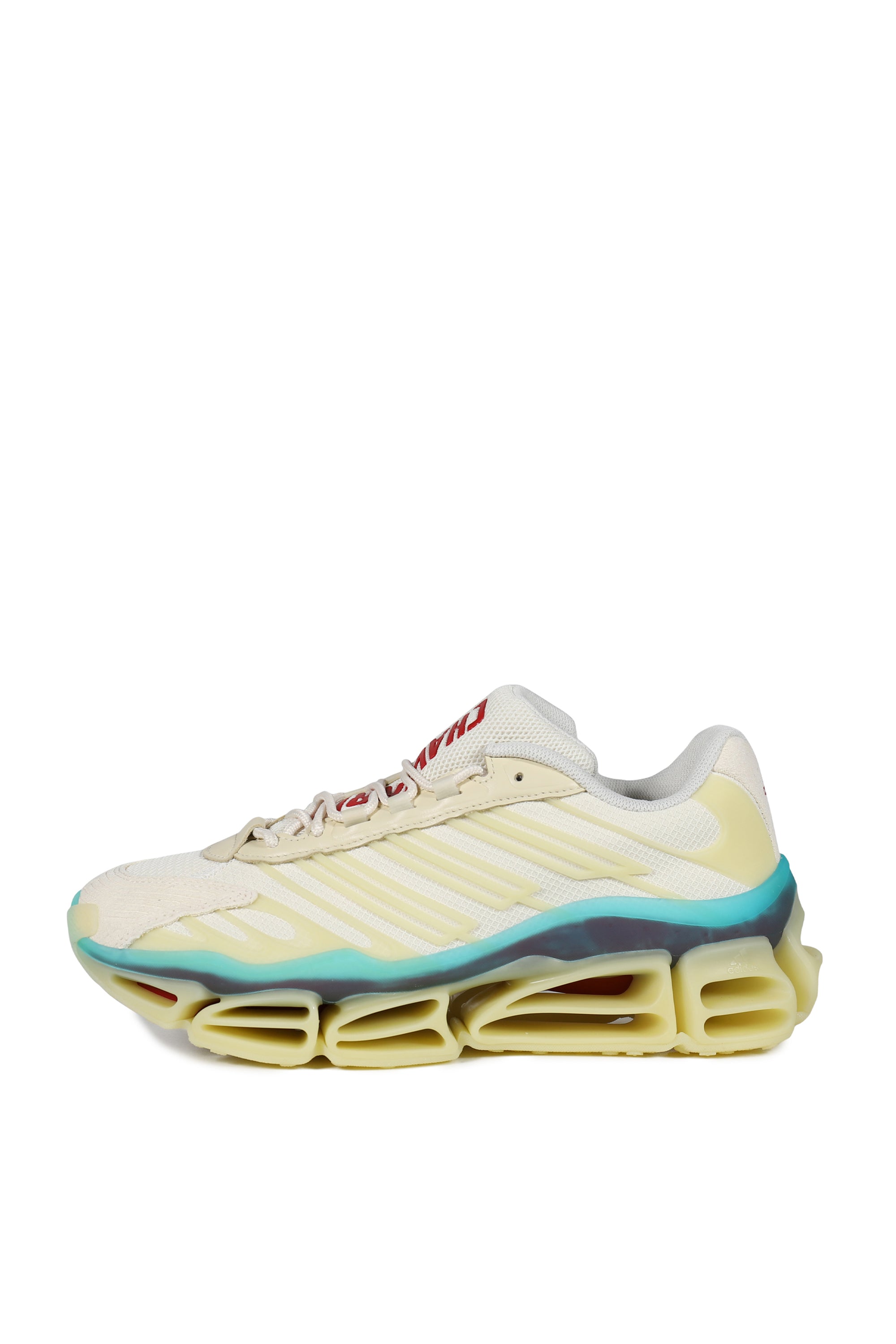 adidas Originals × WILLY CHAVARRIA アディダス ウィリーチャバリア