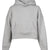 HEAVY HOOD / GRY MARLE