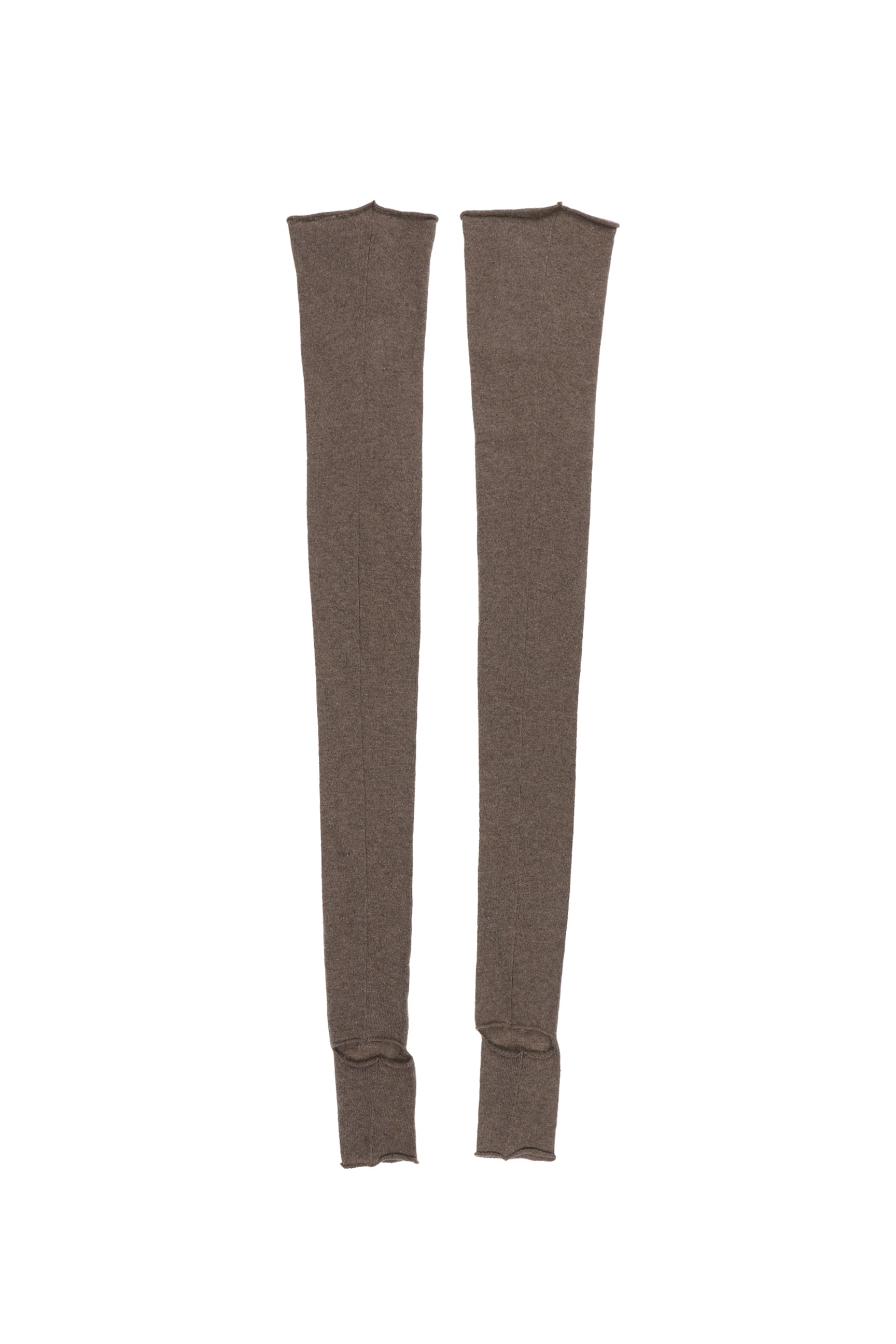 SKULL STOCKINGS / BRW