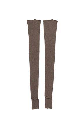 SKULL STOCKINGS / BRW