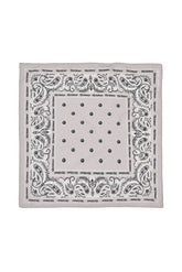 LIW ORIGINAL BANDANA / GRY