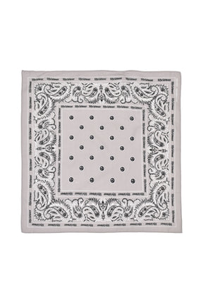 LIW ORIGINAL BANDANA / GRY