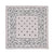LIW ORIGINAL BANDANA / GRY
