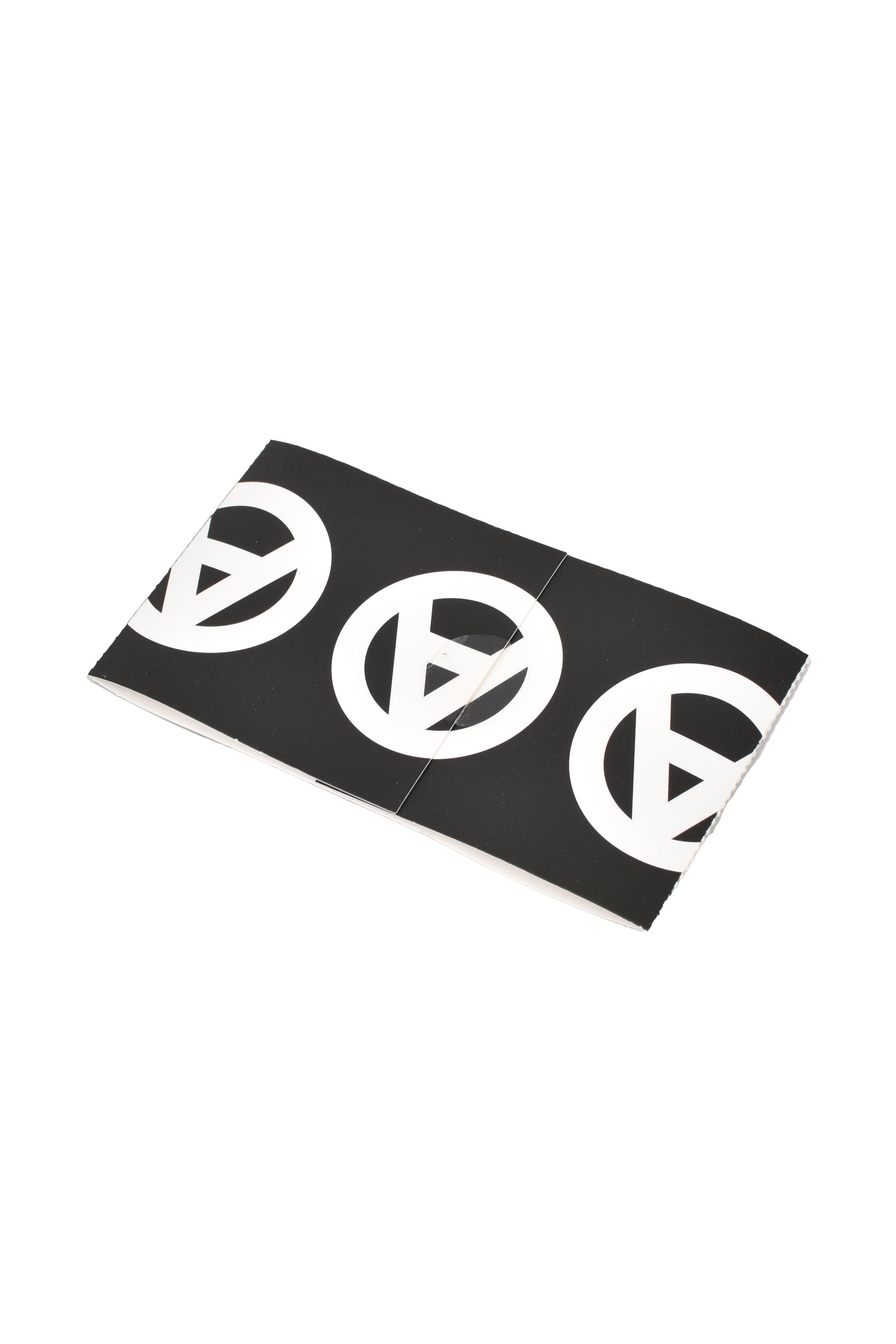 LIW ORIGINAL BANDANA / GRY