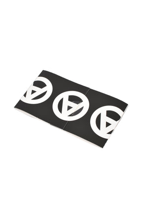 LIW ORIGINAL BANDANA / GRY