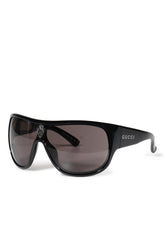 GG2175SA-001 / BLK
