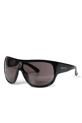 GG2175SA-001 / BLK
