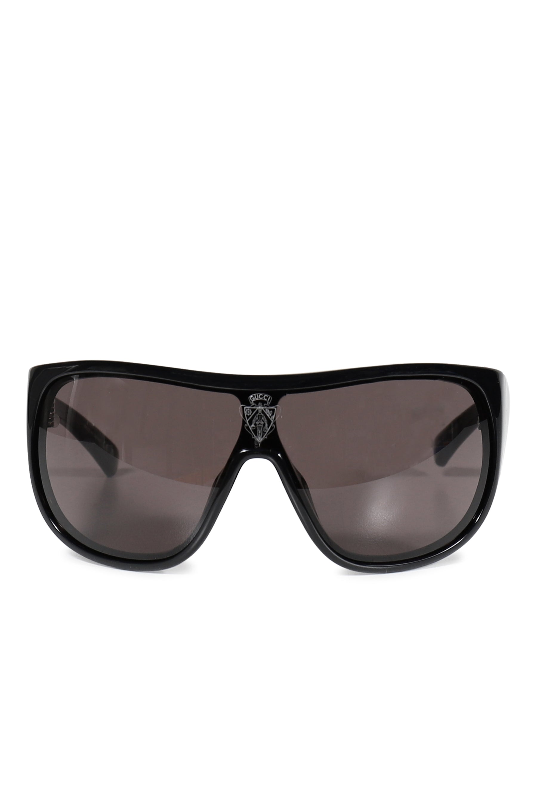 GG2175SA-001 / BLK
