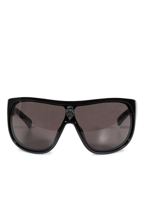 GG2175SA-001 / BLK