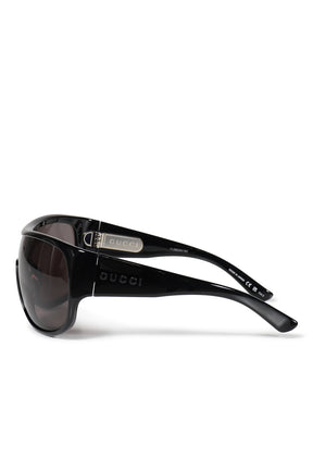 GG2175SA-001 / BLK