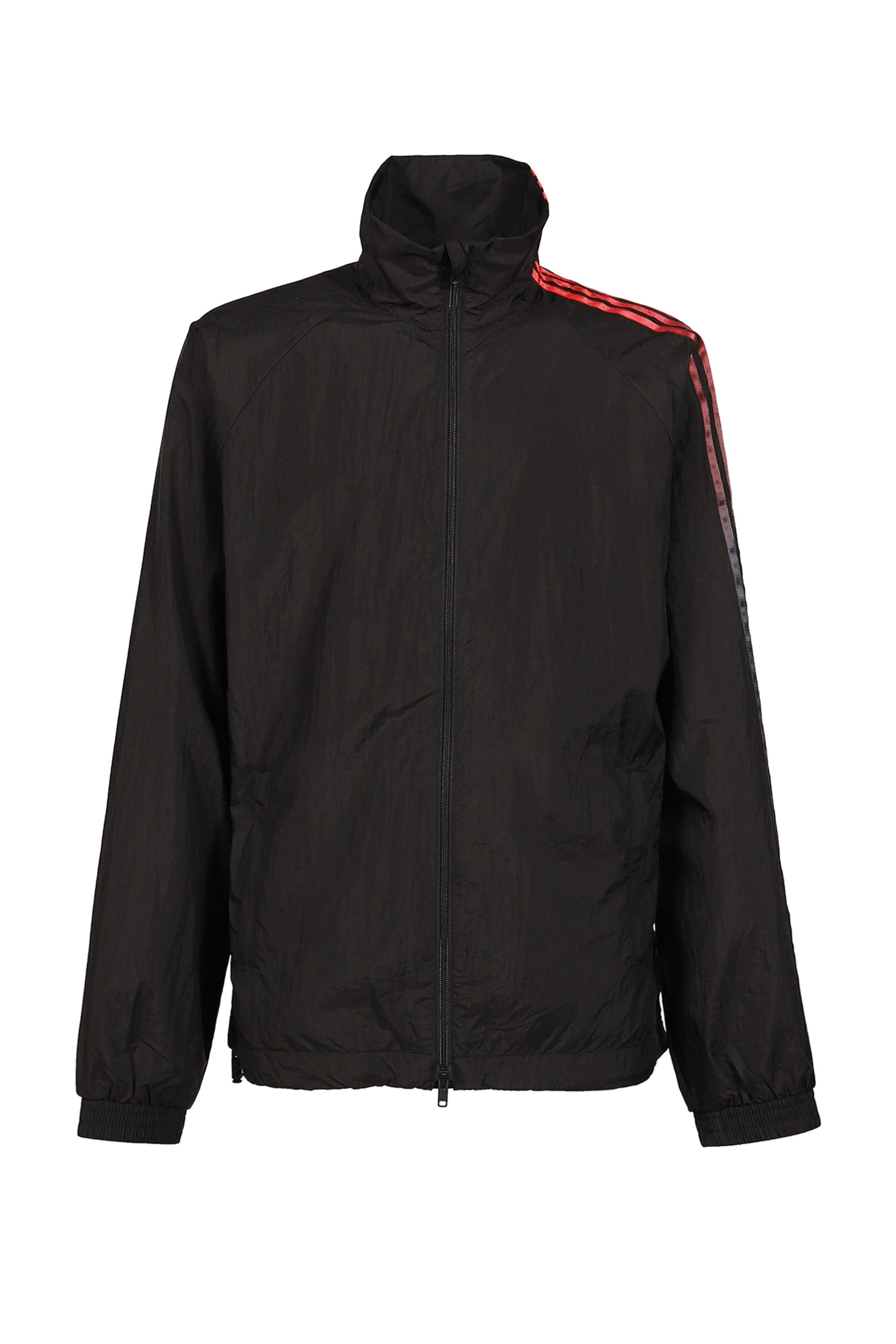 M GRD 3S NYL TT / BLK