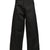 DYS DENIM PANTS / BLACK