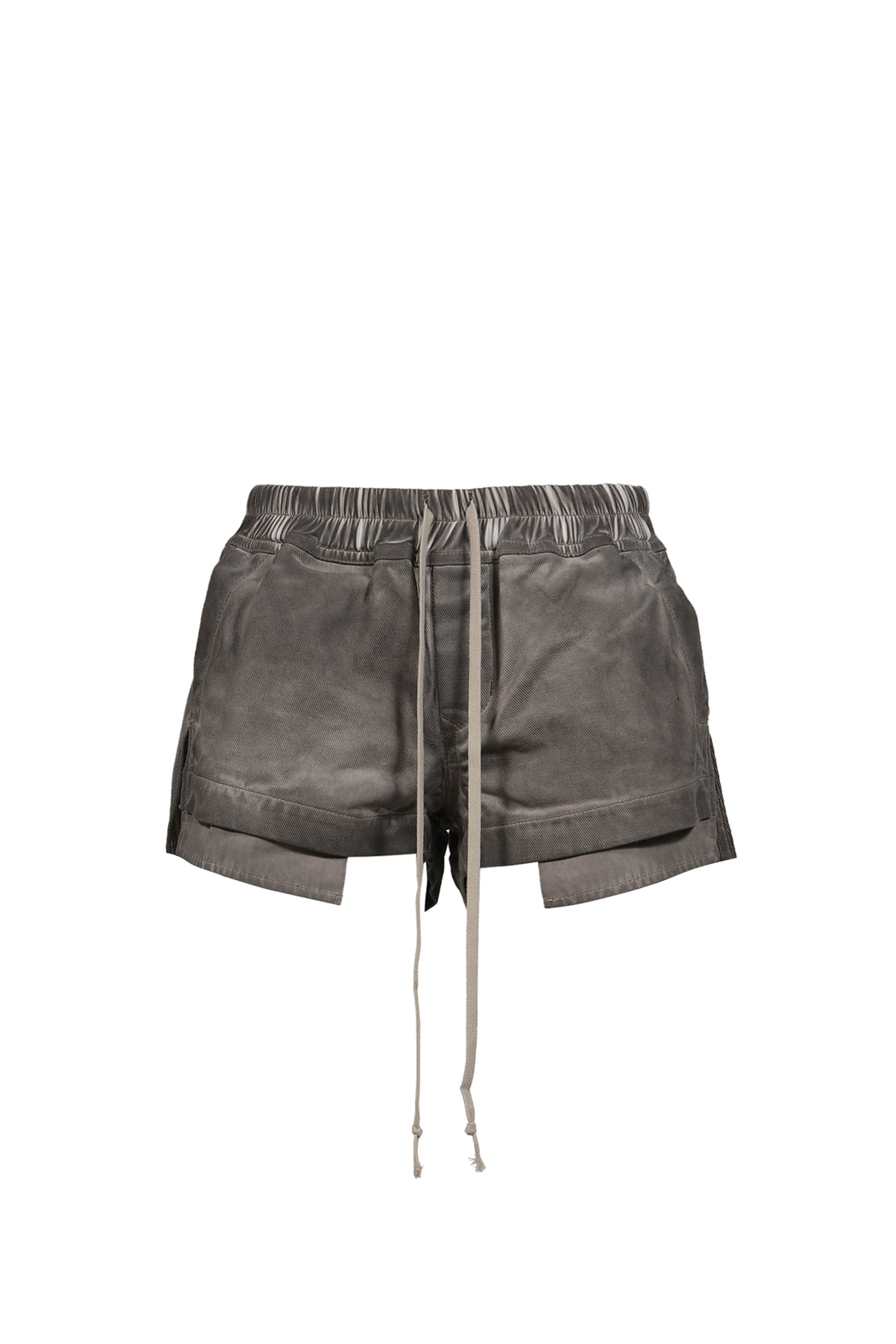 FOG BOXERS / DRK DUST