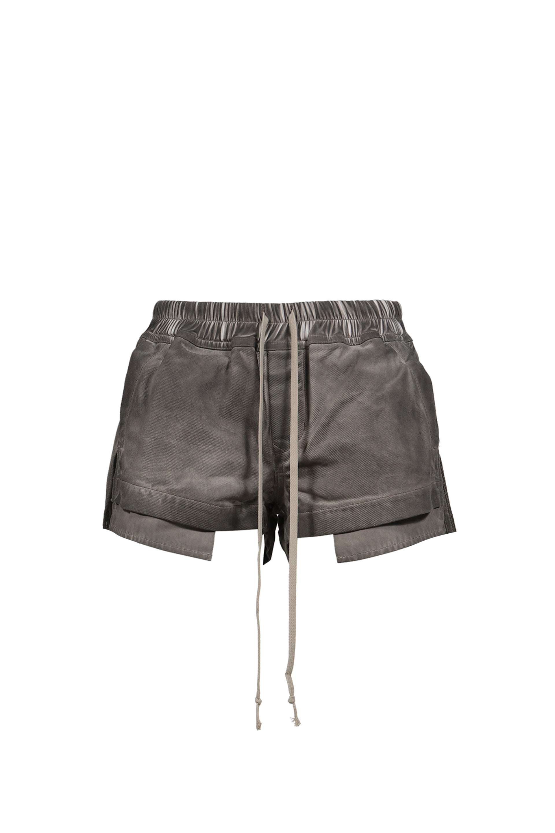FOG BOXERS / DRK DUST