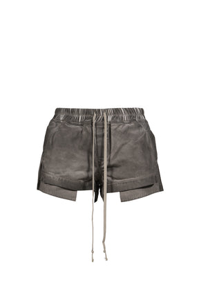 FOG BOXERS / DRK DUST