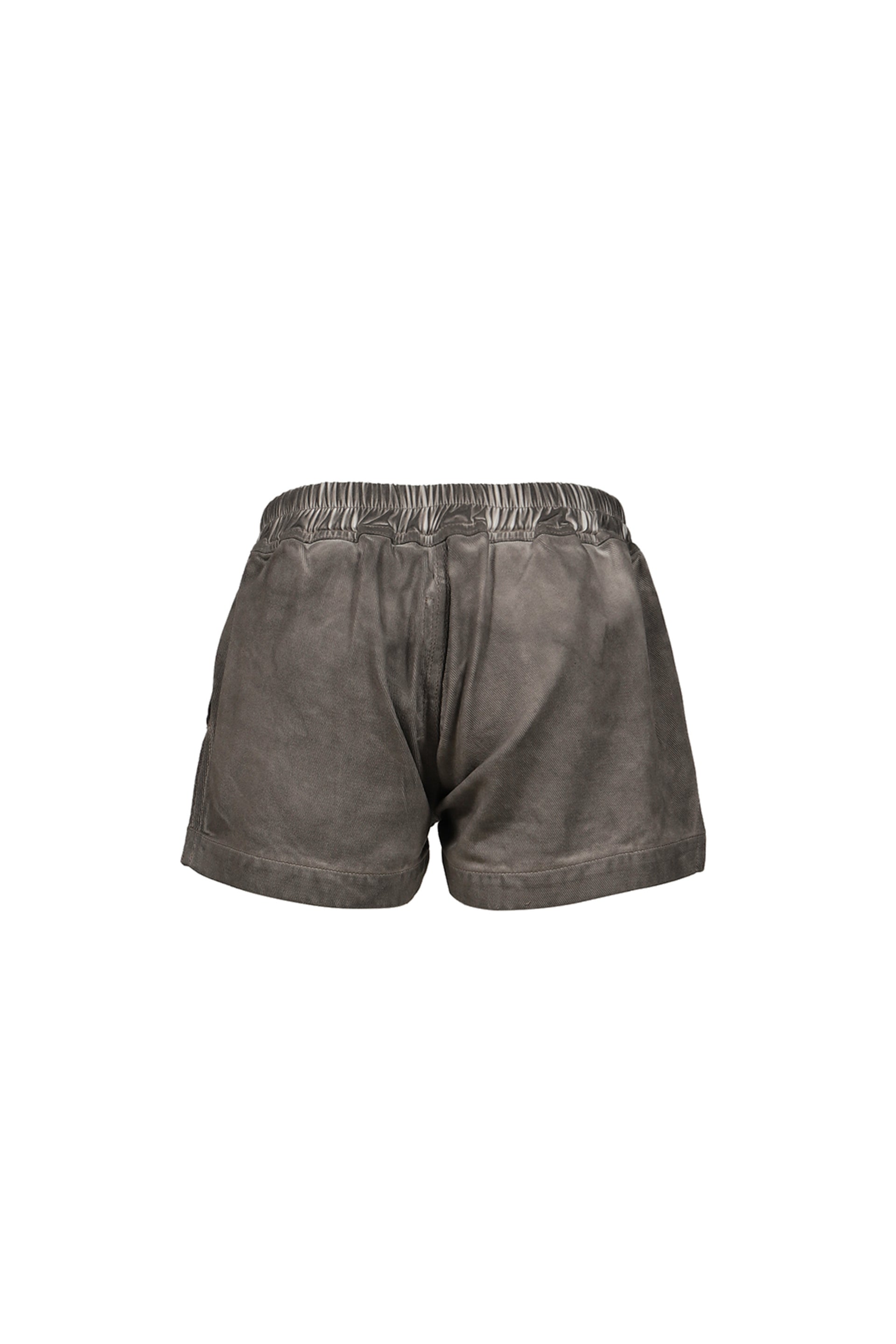 FOG BOXERS / DRK DUST