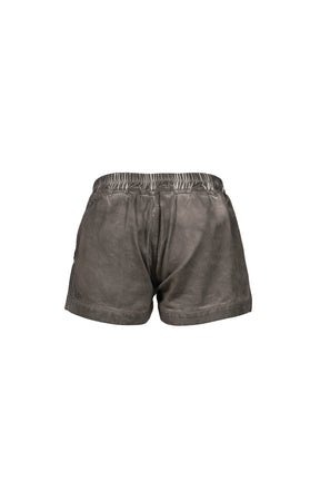 FOG BOXERS / DRK DUST