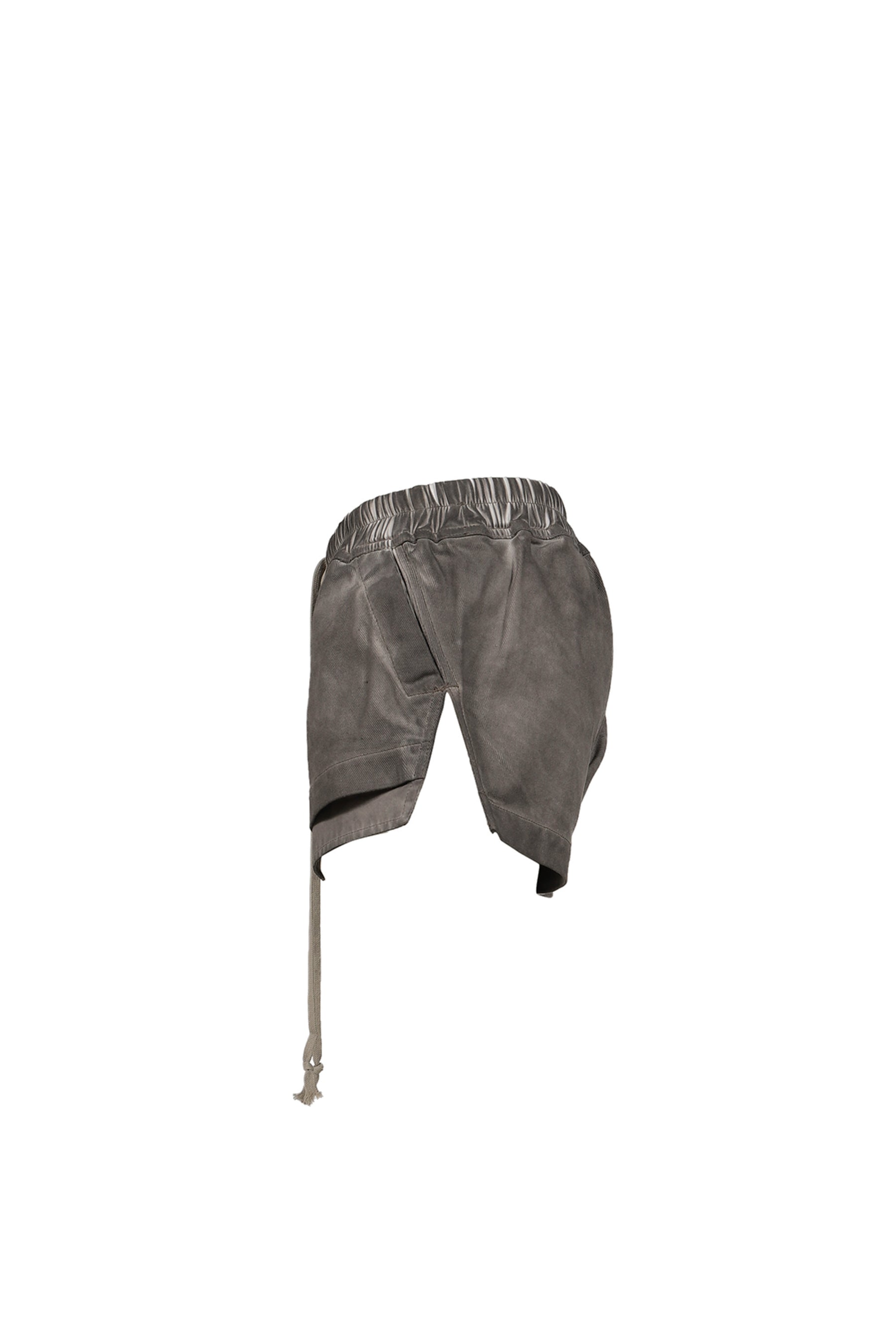 FOG BOXERS / DRK DUST