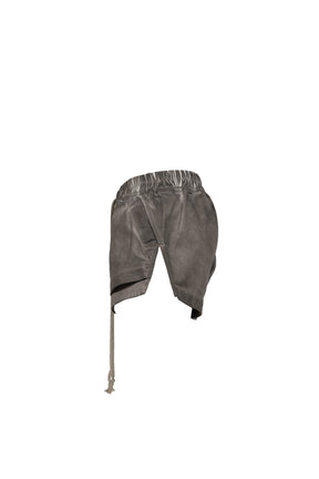 FOG BOXERS / DRK DUST