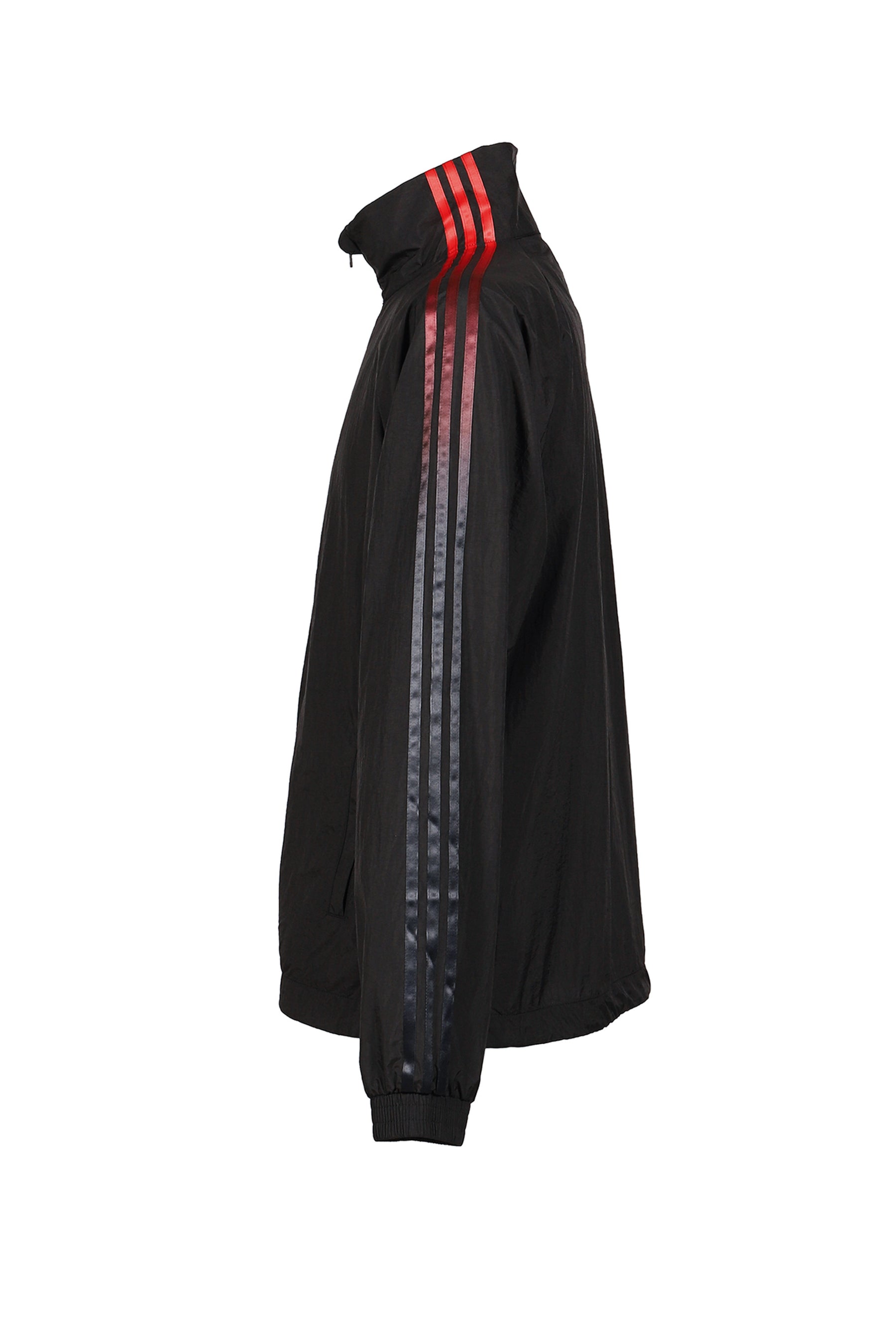 M GRD 3S NYL TT / BLK