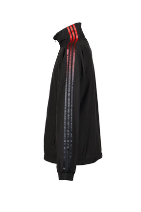 M GRD 3S NYL TT / BLK