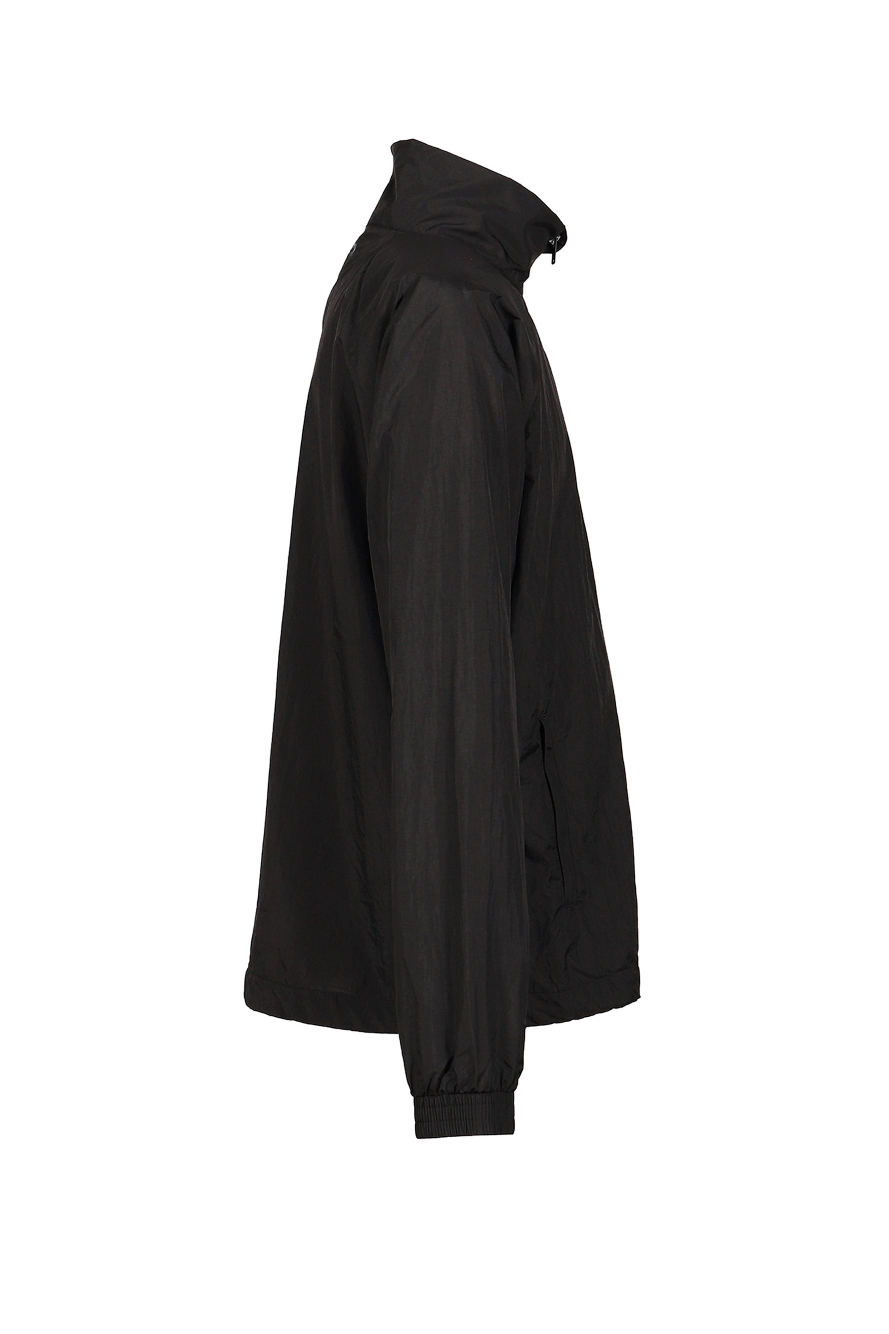 M GRD 3S NYL TT / BLK