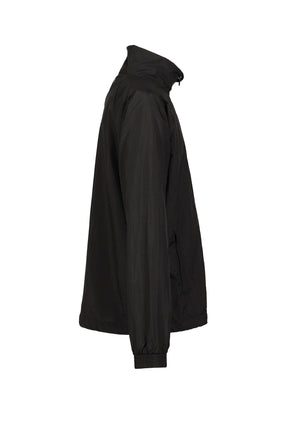 M GRD 3S NYL TT / BLK