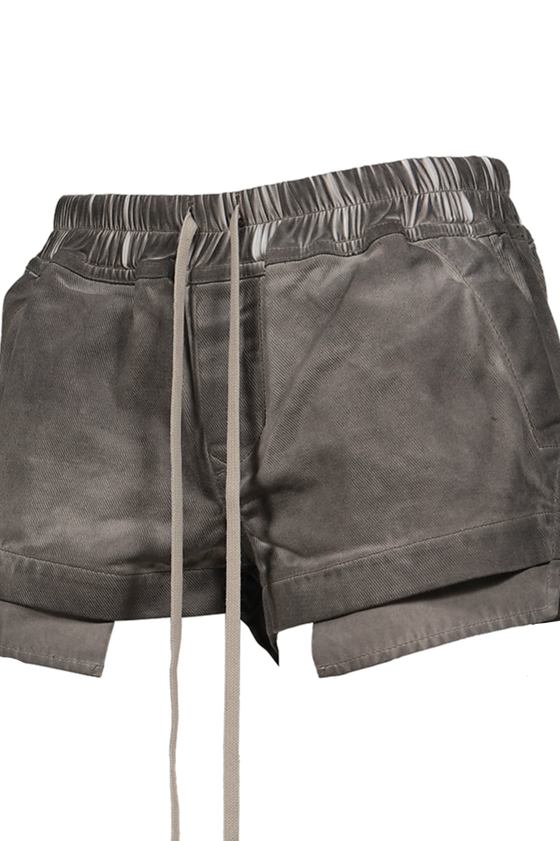 FOG BOXERS / DRK DUST