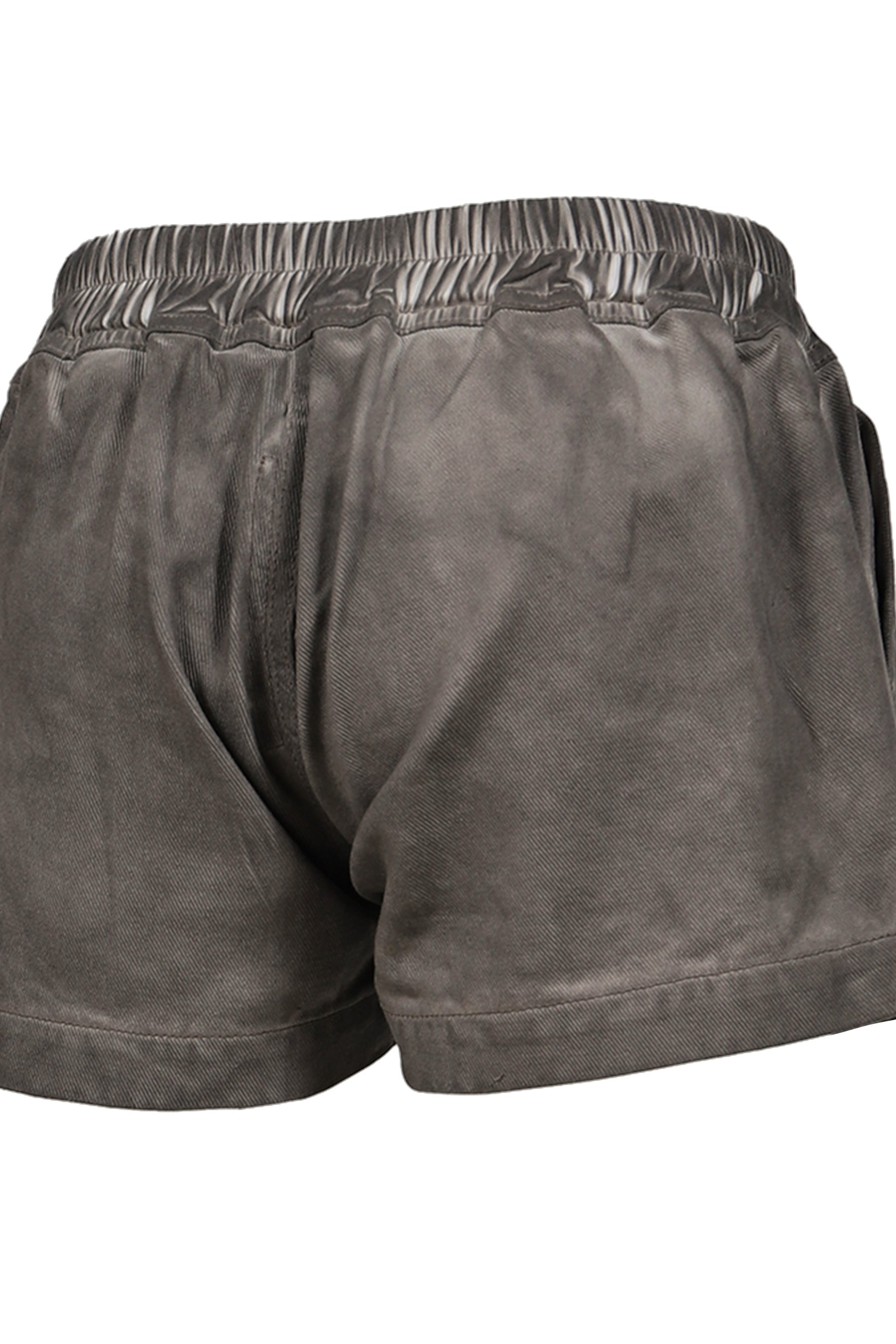 FOG BOXERS / DRK DUST