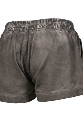 FOG BOXERS / DRK DUST