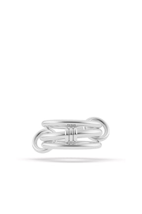 ARC SILVER / SIL
