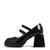 NODALETO BULLA BABIES 90 / BLK