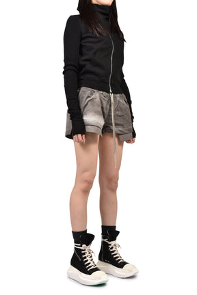 FOG BOXERS / DRK DUST