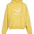 SHOWROOM HOODIE / VINTAGE YEL