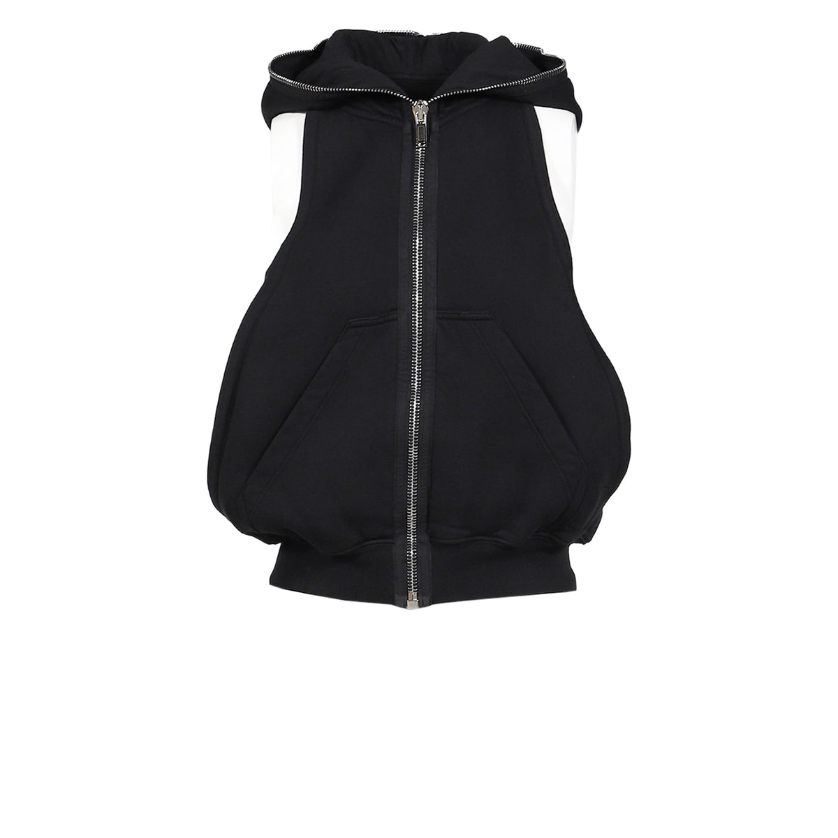 専用 rick owens drkshdw 21ss gimp 旧タグ 0205-01_6bdb9e5d-24b2-4f3c-