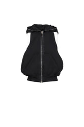 CYCLOPS GIMP SL HOODIE / BLK