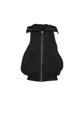 CYCLOPS GIMP SL HOODIE / BLK