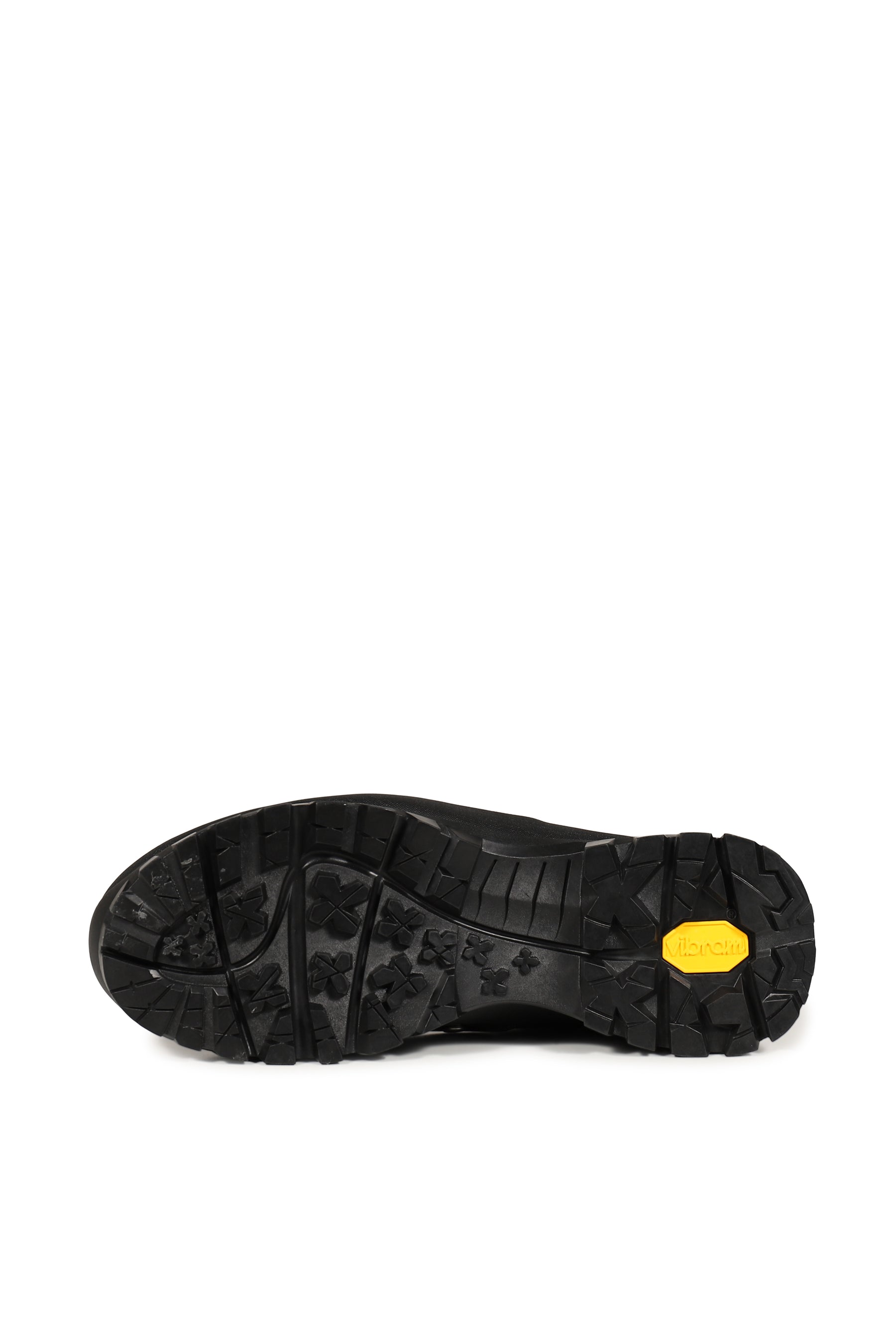 LES ARCS BOOTS / BLK