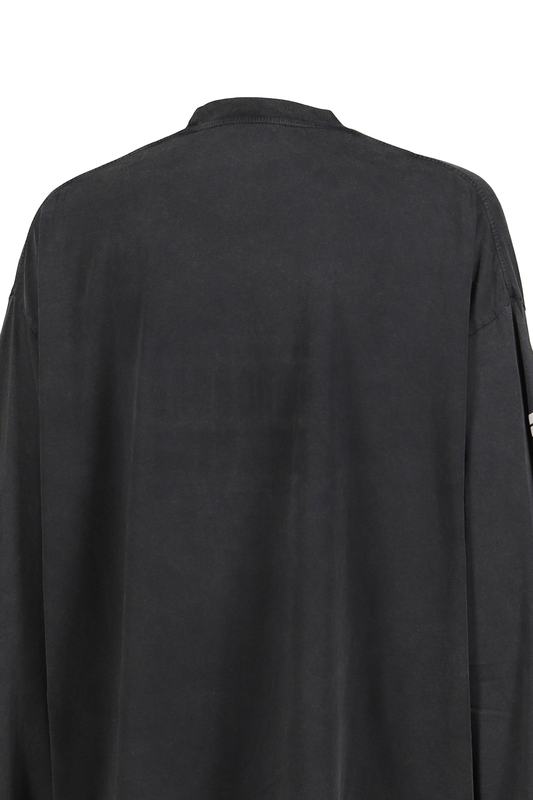 BGS10 SP ブラックラベル 古今東西最強無双 呂布・恋 ネクストン 3.0 BGS10 SP ブラックラベル 古今東西最強無双 呂布・恋 ネクストン 3.0