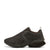 CELL GEO 1 CAGE / GRY