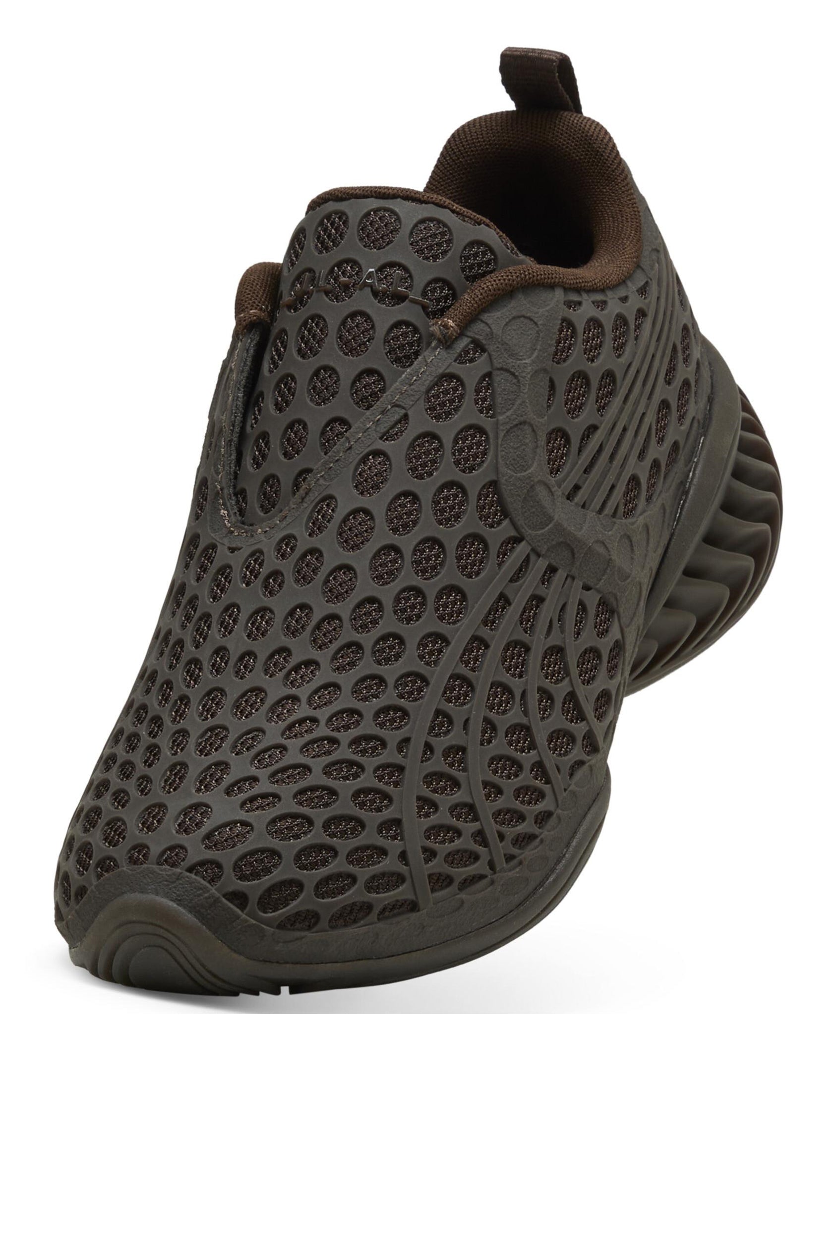CELL GEO 1 CAGE / GRY