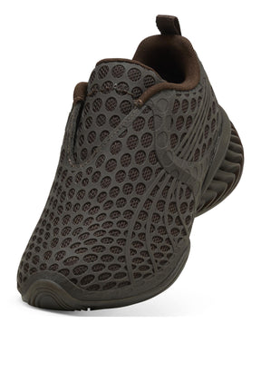 CELL GEO 1 CAGE / GRY