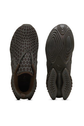 CELL GEO 1 CAGE / GRY