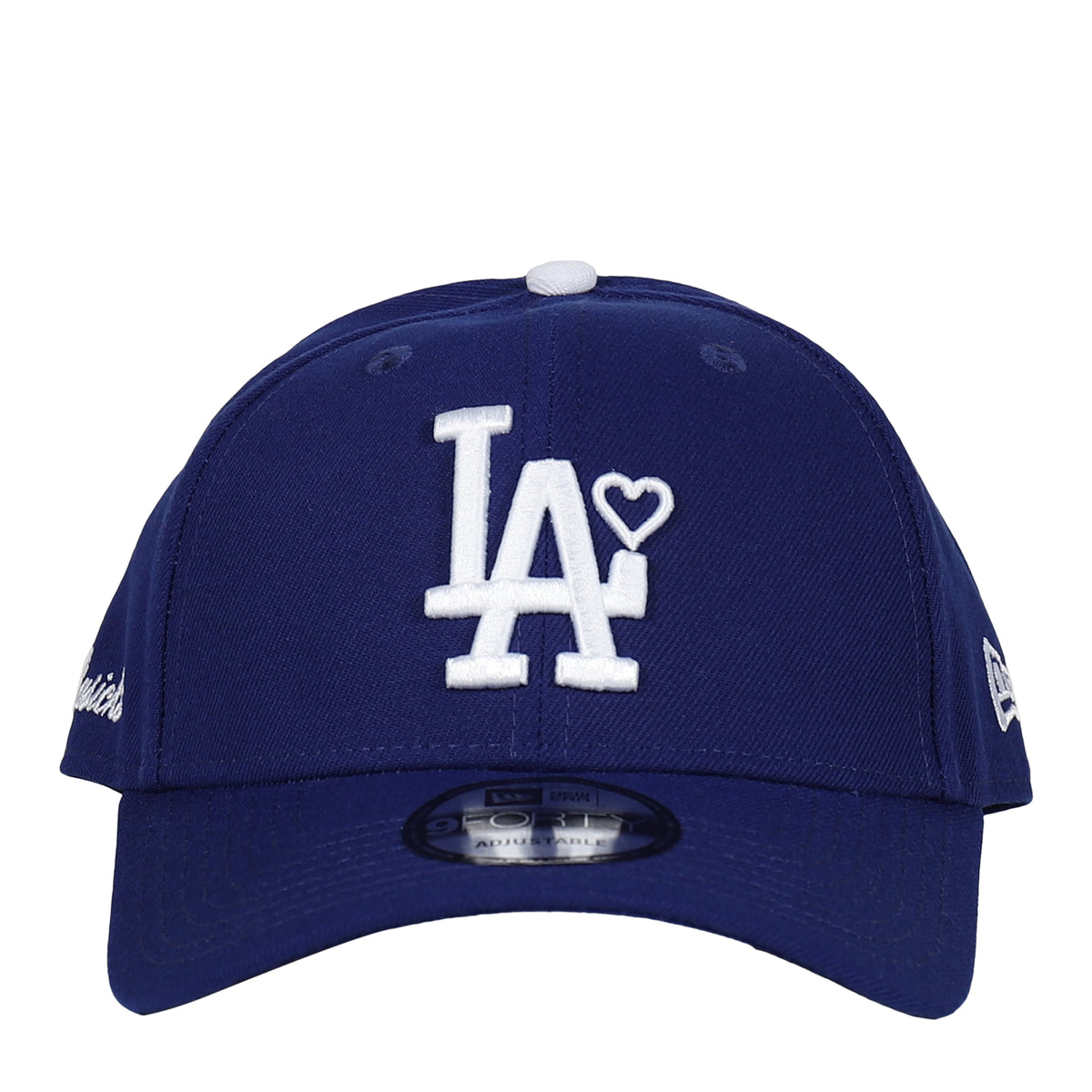 BASICKS × New Era ベーシックス ニューエラ コラボレーション FW25-X