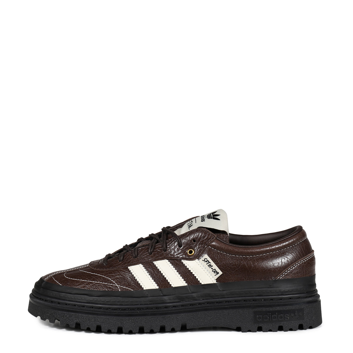 Song for the Mute × adidas Originals ソングフォーザミュート