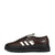 SAMBA LX FREIZEIT SFTM / AURORA COFFEE/WHT/BLK