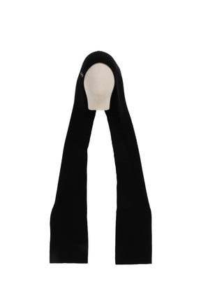 PHOS SCARF / BLK