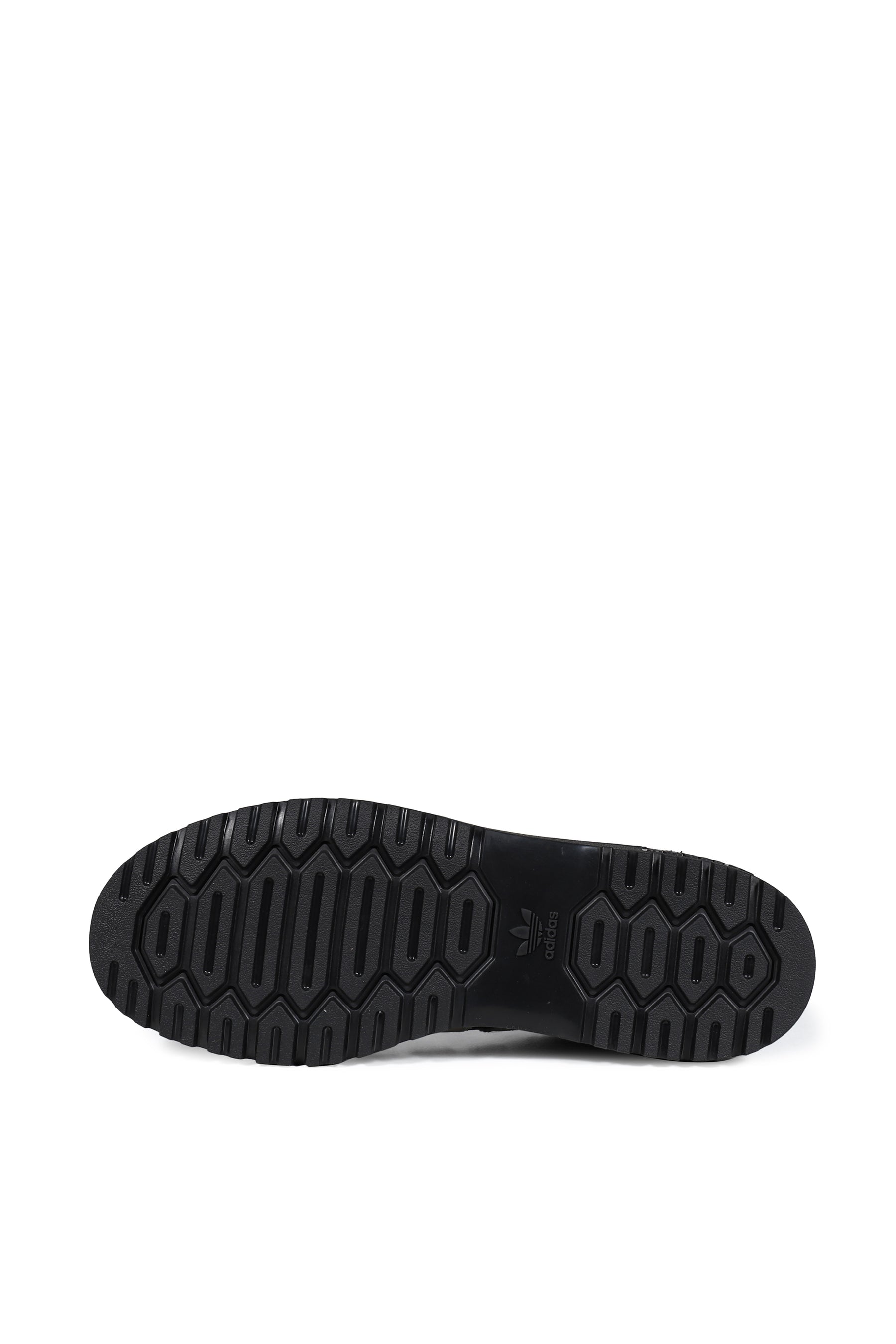 SAMBA LX FREIZEIT SFTM / AURORA COFFEE/WHT/BLK